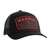 Magpul Go Bang Trucker Hat Black