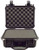 Pelican 1400 Protector Case Black