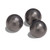 Speer 44 Caliber Muzzleloader Bullets (433 Diameter) Round Ball Box of 100