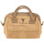 Mks Supply Llc Storm Range Bag Tan 9x12x9.5