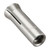 RCBS Collet Bullet Puller Collet 34 Caliber (348 Diameter)