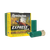 Remington Express XLR 12 Gauge Ammo 2-3/4" #5 Shot 1-1/4 oz Box of 25