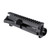 Anderson AM-15 Stripped Upper Receiver Flattop M4 Feed Mil-Spec Anderson AM-15 Stripped Upper Receiver Flattop M4 Feed Mil-Spec