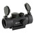 Firefield Agility Red Dot Sight with Picatinny Mount Matte Black - Image 1