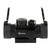 Firefield Agility Red Dot Sight with Picatinny Mount Matte Black - Image 3