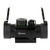 Firefield Agility 1x30 Dot Sight with Multi-Reticle