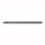 International Barrels Ruger 10/22 Barrel 16" 1-16 Twist Stainless Steel