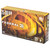 Federal Fusion 25-06 Remington Ammo 120 Grain Boat Tail Soft Point Box of 20