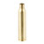 Hornady Modified Case 7mm Remington Magnum