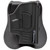 Bulldog Rapid Release Right Hand Shield EZ Holster