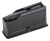 Thompson Center Arms TCA 4140R Magazine Icon .243/.6.5CRD/.7mm-08/.308/.30TC