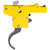Timney Trigger Fits M98FN Adjustable 2-4 lbs
