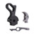 Cylinder & Slide 1911 3-Piece Drop-In Trigger Pull Set