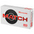 Hornady Match Ammo 6.5 Creedmoor 147gr ELD 20/Box