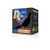Rio Royal Pheasant 12 Gauge Ammo 3" 1-3/8 oz #5 Shot 25/ct