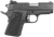 Rock Island Armory BBR Series 45 ACP Pistol 3.10" Barrel 10+1 Round Parkerized
