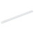 RCBS APS Empty Primer Strip Small Pistol 8PK