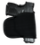 Grovtec Multi-Fit Holster Right Hand Black
