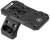 Strike Industries STRIKE-ASM-OM ASM Ring Cap Multi-Optic Mount Black