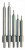 Lyman E-Zee Pilot 10mm Case Trimmer