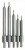 Lyman E-Zee Pilot 10mm Case Trimmer