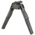 Savage Arms Bipod M-Lok Mount Black