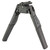 Savage Arms Bipod M-Lok Mount Black