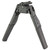 Savage Arms Bipod M-Lok Mount Black