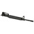 Aero Precision AR-15 Upper Assembly 5.56x45mm NATO 20" Barrel A2 Handguard with Pinned FSB - Image 2