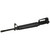 Aero Precision AR-15 Upper Assembly 5.56x45mm NATO 20" Barrel A2 Handguard with Pinned FSB