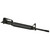 Aero Precision AR-15 Upper Assembly 5.56x45mm NATO 20" Barrel A2 Handguard with Pinned FSB