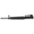 Aero Precision AR-15 Upper Assembly 5.56x45mm NATO 20" Barrel A2 Handguard with Pinned FSB