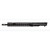 Primary Weapons Systems MK2 MOD 1-M Upper Receiver 16.1 Barrel .308 Win