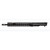 Primary Weapons Systems MK2 MOD 1-M Upper Receiver 16.1 Barrel .308 Win