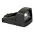 Shield Arms RMS-W Polymer Red Dot Reflex Mini Sight 4 MOA
