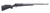 Weatherby Mark V Accumark Bolt Action Rifle 7mm Remington Magnum 26" Barrel Graphite Black Cerakote