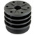 SilencerCo Bravo Anchor Brake .30 Caliber