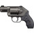 Kimber K6S DC .357 Magnum Revolver 2" Barrel 6 Rounds Black