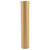 Barrett AML338 Suppressor, Tan, .338 Cal - Image 2