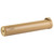 Barrett AML338 Suppressor, Tan, .338 Cal