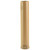 Barrett AML338 Suppressor, Tan, .338 Cal