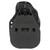 G-Code Prime Carry Holster for Staccato P Black - Image 6 G-Code Prime Carry Holster for Staccato P Black - Image 6
