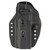 G-Code Prime Carry Holster for Staccato P Black