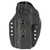 G-Code Prime Carry Holster for Staccato P Black