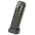 Mec-Gar Magazine Sig P228 9mm Luger 18-Round Steel Anti-Friction Black
