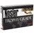Nosler Trophy Grade 300 Winchester Magnum Ammo 180 Grain AccuBond Box of 20