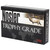 Nosler Trophy Grade 300 Winchester Magnum Ammo 180 Grain AccuBond Box of 20