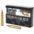 Nosler Trophy Grade 300 Winchester Magnum Ammo 180 Grain AccuBond Box of 20