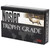 Nosler Trophy Grade 300 Winchester Magnum Ammo 180 Grain AccuBond Box of 20