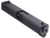 Tactical Solutions TSG-22 Glock 19/23 .22LR Conversion